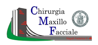 CHIRURGIA MAXILLO FACCIALE
